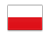 GP PARRUCCHIERI - Polski